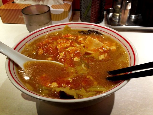 の画像