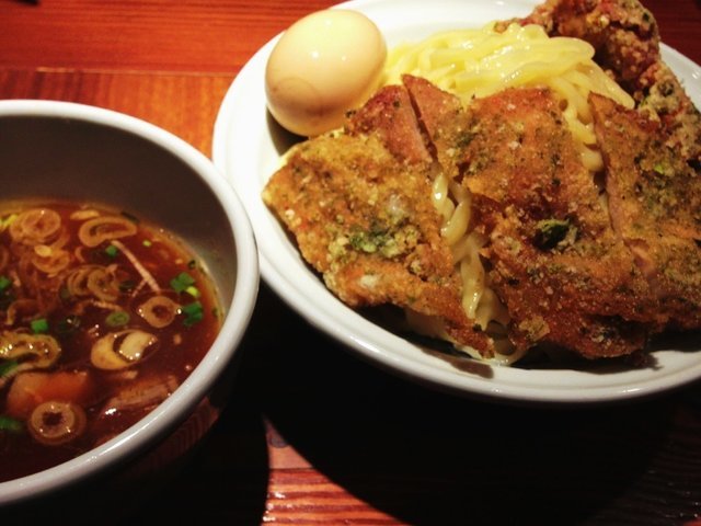 の画像