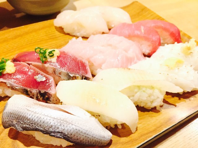 の画像