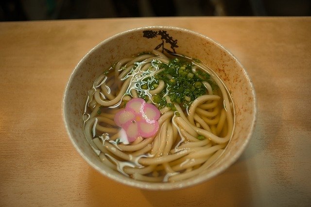 の画像