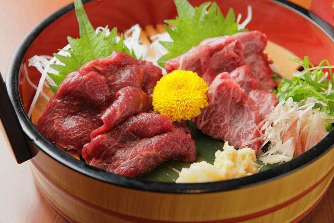 長野で絶品をいただこう 筆者おすすめの美味しい肉グルメをご紹介 Aumo アウモ