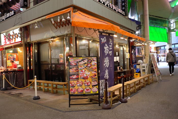 の画像