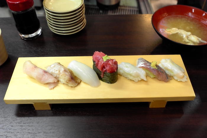 の画像