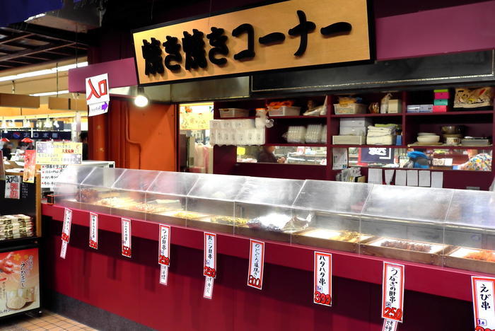 の画像