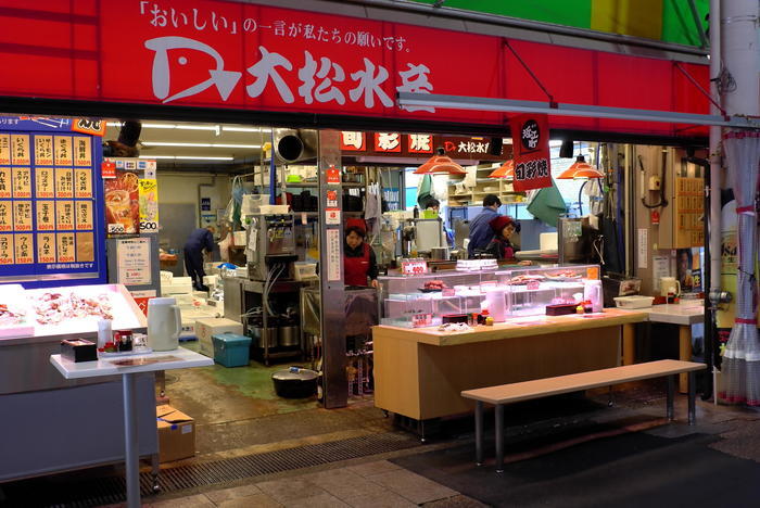 の画像