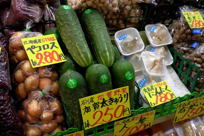 の画像