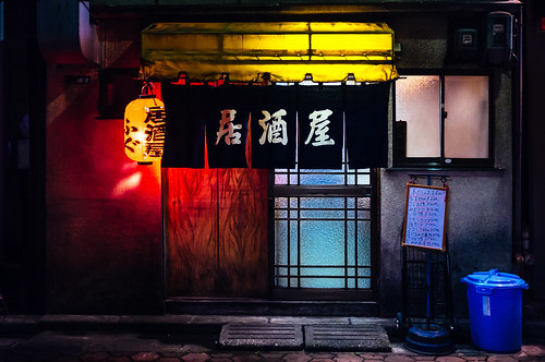 の画像