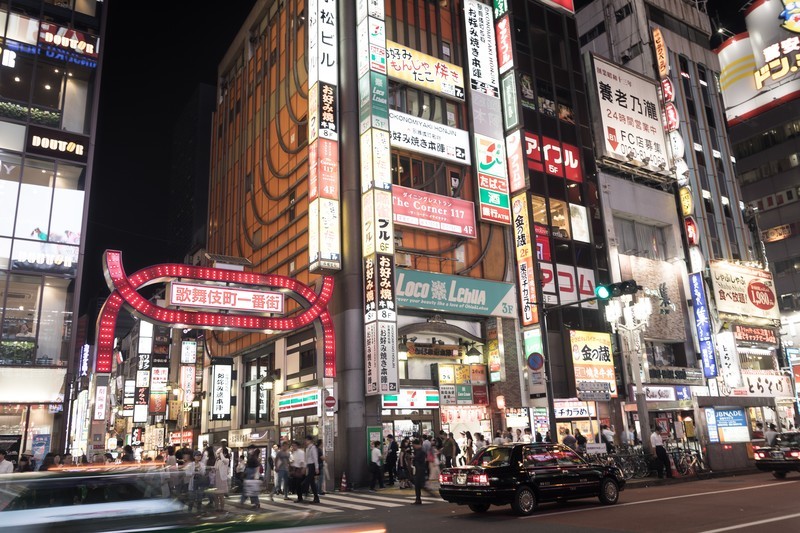 の画像
