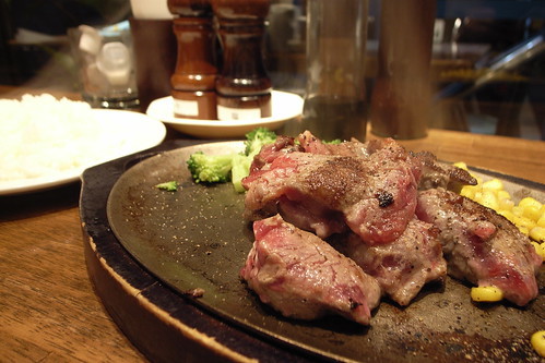 の画像