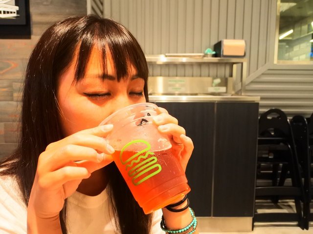 の画像