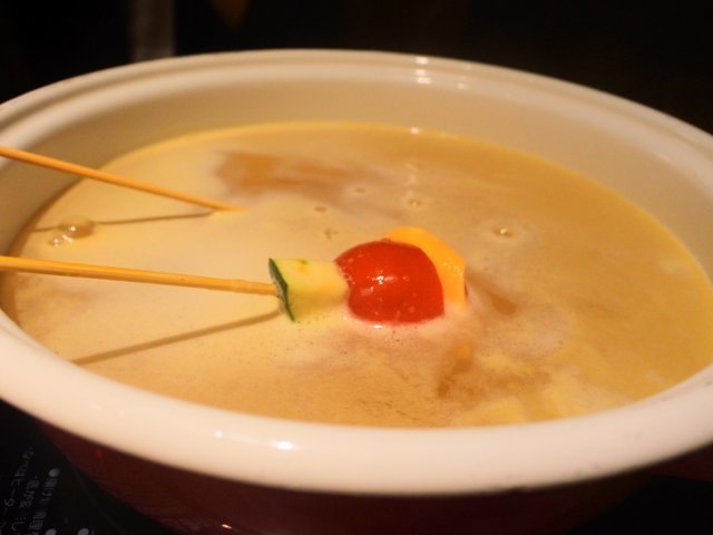 の画像