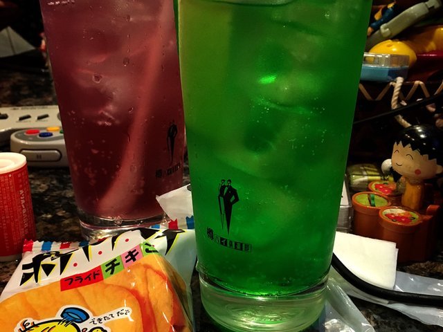 の画像