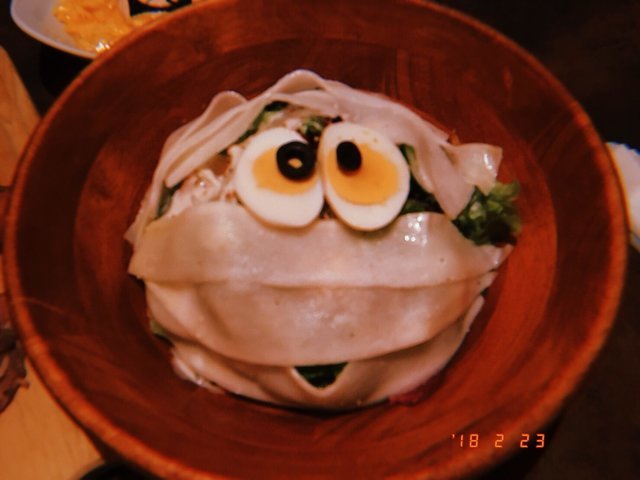 の画像