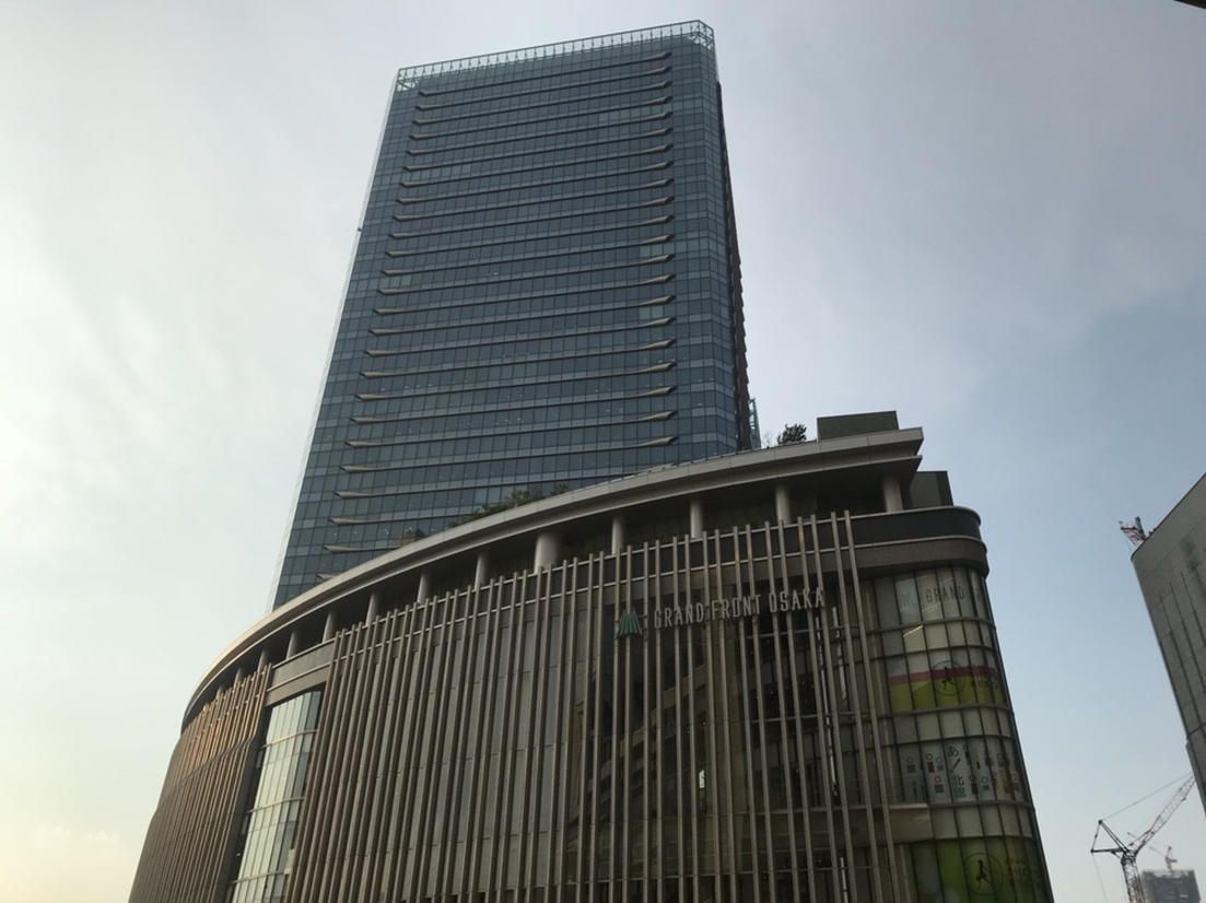 の画像