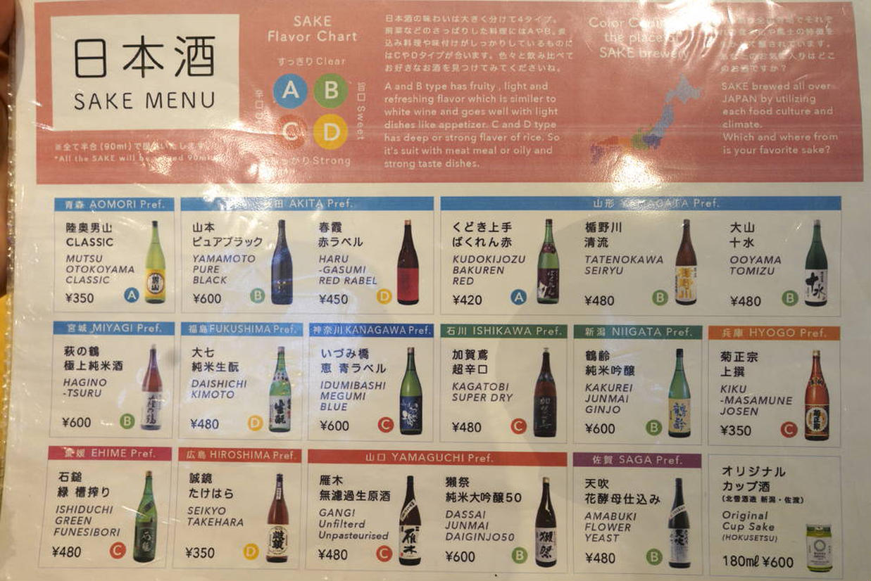 の画像