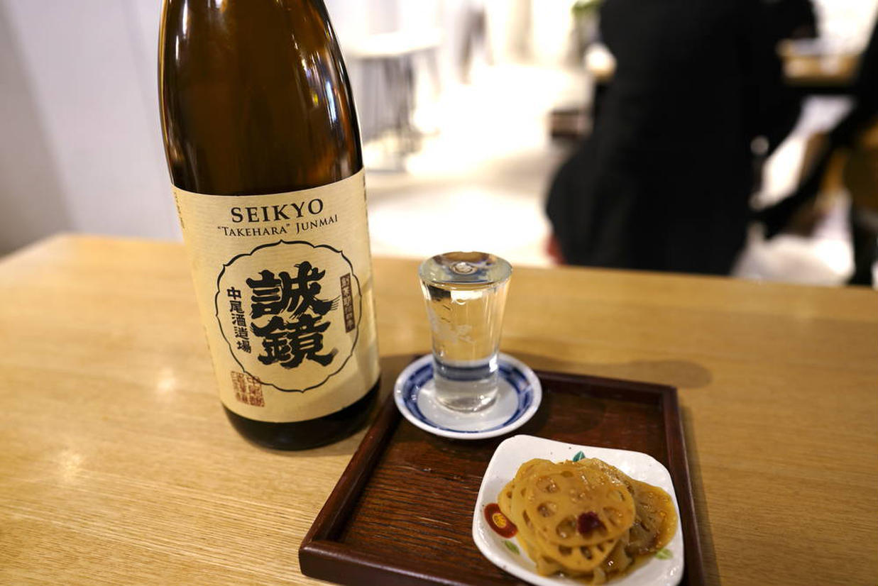 の画像