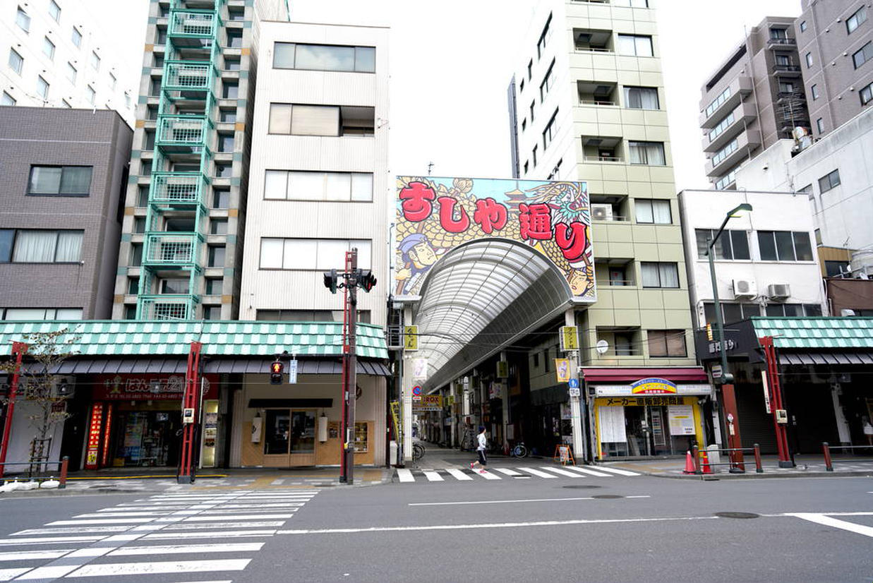 の画像
