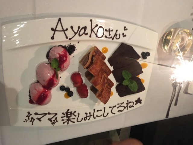 の画像