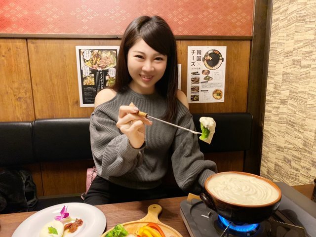 の画像
