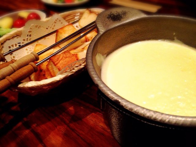 の画像