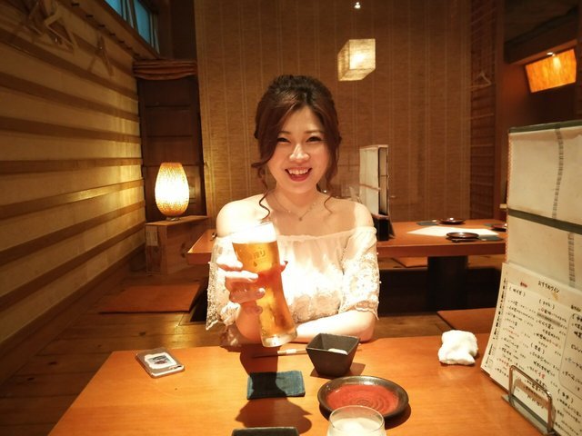 の画像