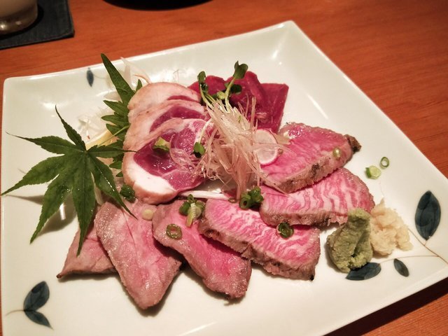 の画像