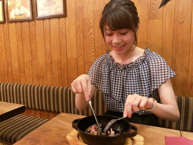 の画像