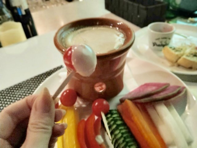 の画像