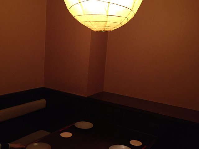 の画像