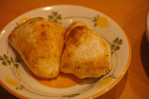 の画像
