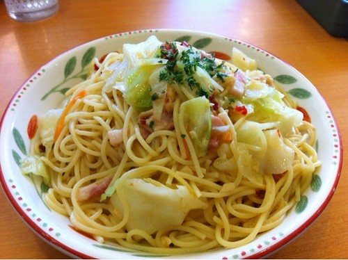 の画像