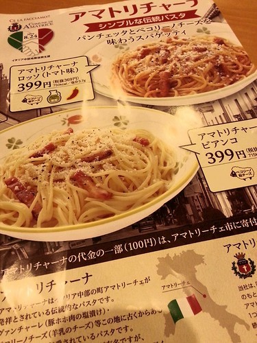 の画像
