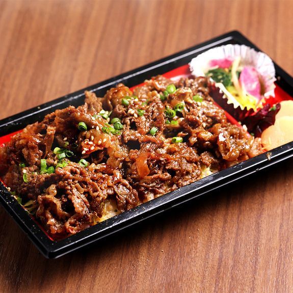 京都の人気店でテイクアウト☆和食やスイーツを堪能できるお店9選の画像