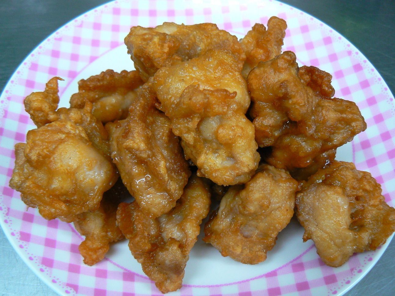 京都の人気店でテイクアウト☆和食やスイーツを堪能できるお店9選の画像