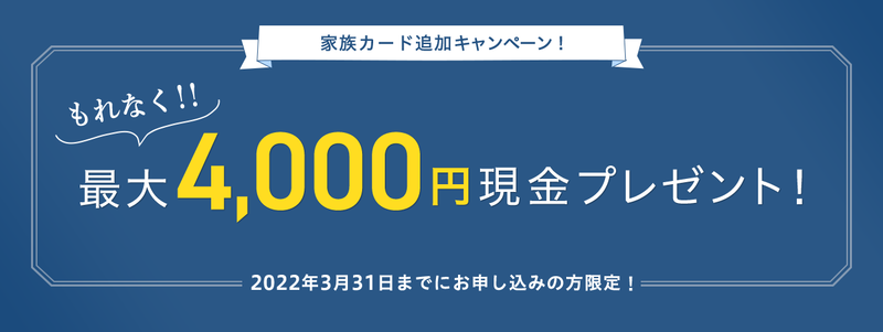 コストコの会員登録の仕方を徹底解説 会員費からカード発行まで Aumo アウモ
