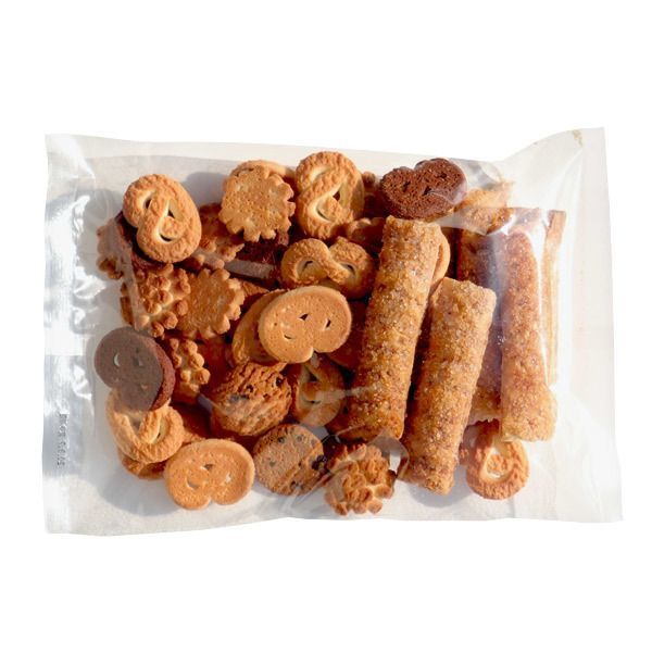 通販で買える人気のお菓子10選 絶品スイーツからお得な訳ありまで Aumo アウモ