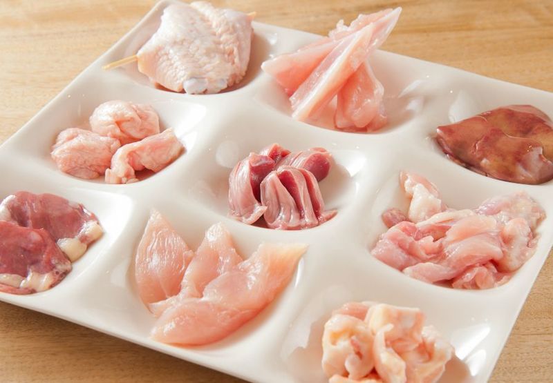兵庫県 絶品の焼肉を頂こう おすすめの焼肉店6選 Aumo アウモ