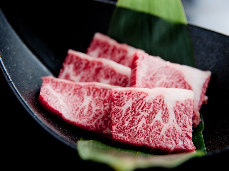 兵庫県 絶品の焼肉を頂こう おすすめの焼肉店6選 Aumo アウモ