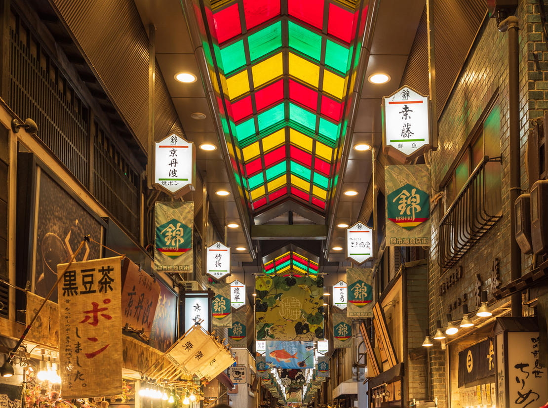 の画像