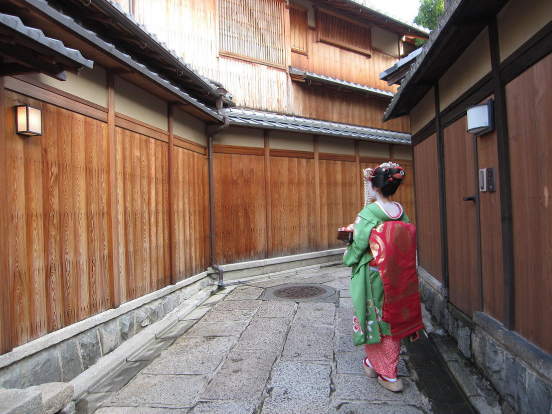 の画像
