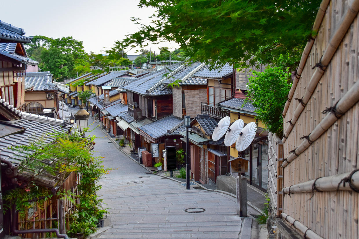 の画像