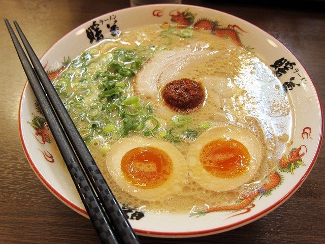 の画像