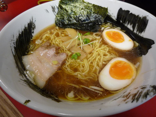 の画像
