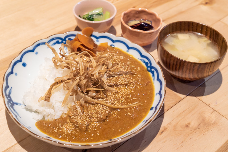 の画像