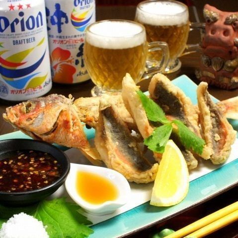 京都で宴会するなら 大人数対応店もあり おすすめ10選 Aumo アウモ