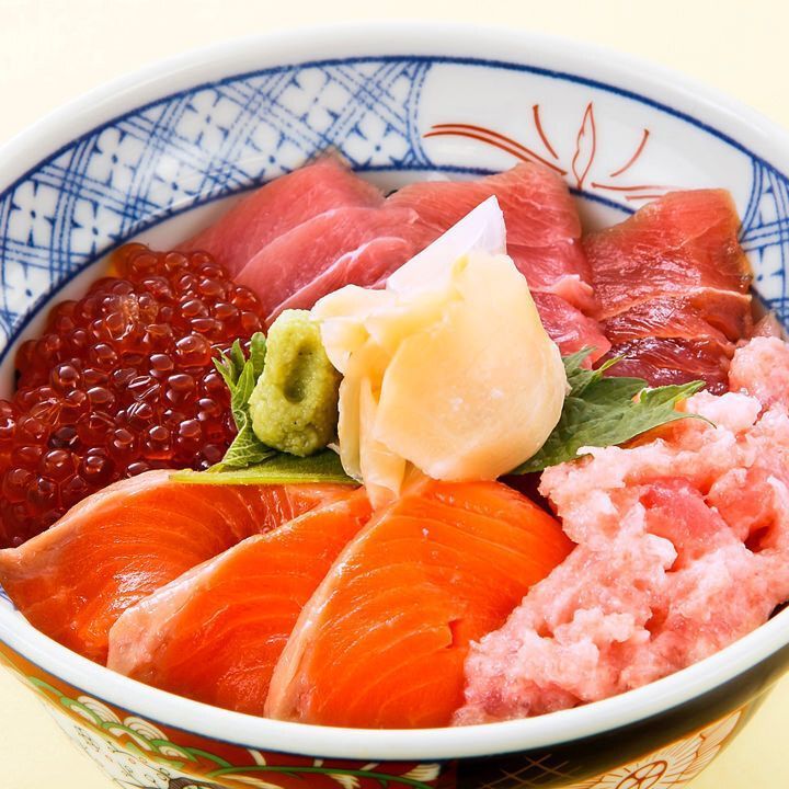 神楽坂のテイクアウト店14選!おしゃれグルメを食べて飲食店を応援