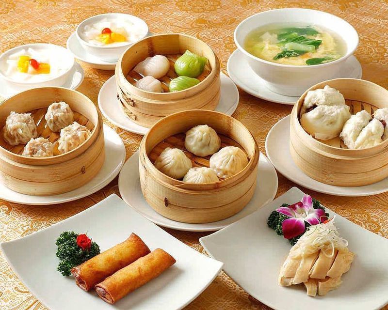 静岡で中華を食べるなら おすすめ中華料理屋10選 Aumo アウモ