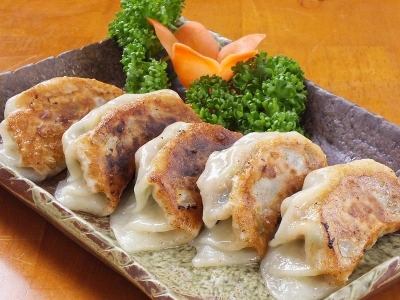 静岡で中華を食べるなら おすすめ中華料理屋10選 Aumo アウモ