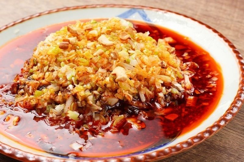 静岡で中華を食べるなら おすすめ中華料理屋10選 Aumo アウモ