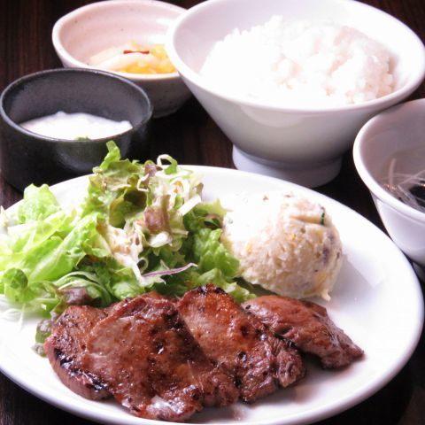 姫路のテイクアウトはココ お持ち帰りもできる人気店 Aumo アウモ